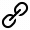 Links icon